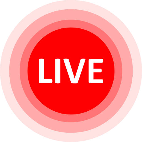 Bbw Hamster Live